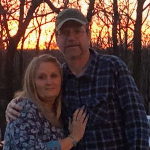 Meet your Posher, Nina